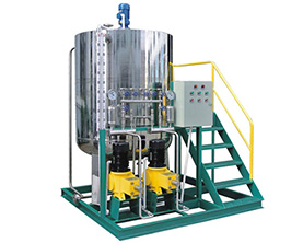 �oˮ�����Y���Ӱ���ˎ�b��